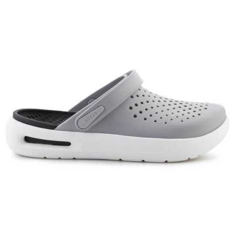 Klapki Crocs Inmotion Clog 209964-0JL