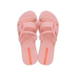 Klapki Ipanema Diversa Slide Ad W 27232 BG835