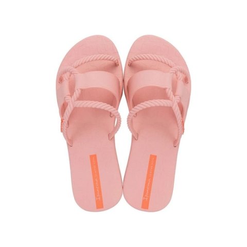 Klapki Ipanema Diversa Slide Ad W 27232 BG835 Klapki Ipanema Diversa Slide Ad W 27232 BG835