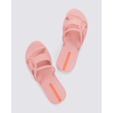 Klapki Ipanema Diversa Slide Ad W 27232 BG835 Klapki Ipanema Diversa Slide Ad W 27232 BG835