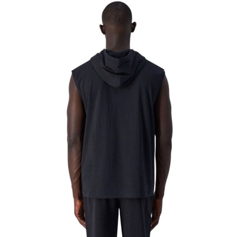 Koszulka Champion Hooded Tee M 220777 KK001 Koszulka Champion Hooded Tee M 220777 KK001