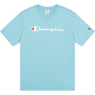 Koszulka Champion SS Tee M 220256 BS184
