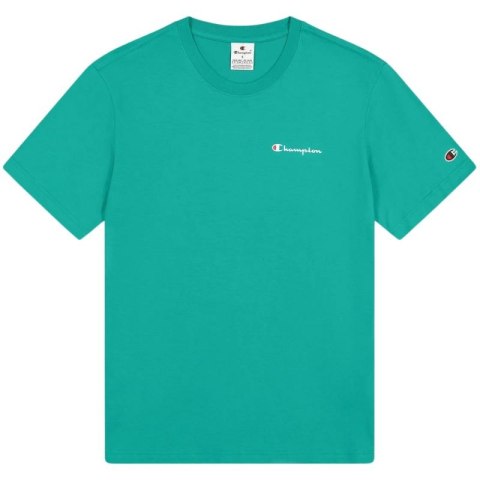 Koszulka Champion SS Tee M 220264 GS130 Koszulka Champion SS Tee M 220264 GS130