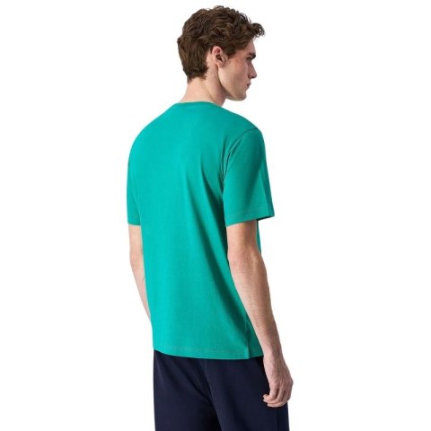 Koszulka Champion SS Tee M 220264 GS130 Koszulka Champion SS Tee M 220264 GS130