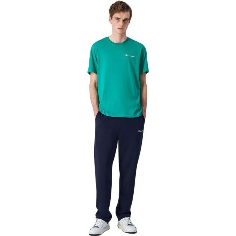 Koszulka Champion SS Tee M 220264 GS130 Koszulka Champion SS Tee M 220264 GS130