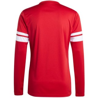 Koszulka adidas Squadra 25 Long Sleeve Jersey M JE5297