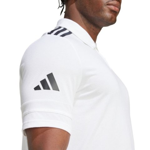 Koszulka adidas Squadra 25 Polo M JY3419 Koszulka adidas Squadra 25 Polo M JY3419