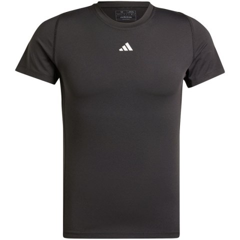 Koszulka adidas Techfit Aeroready Short Sleeve M IS7606 Koszulka adidas Techfit Aeroready Short Sleeve M IS7606
