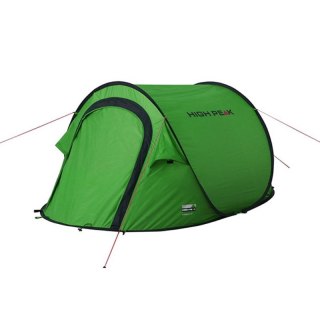Namiot High Peak Vision 2 10108