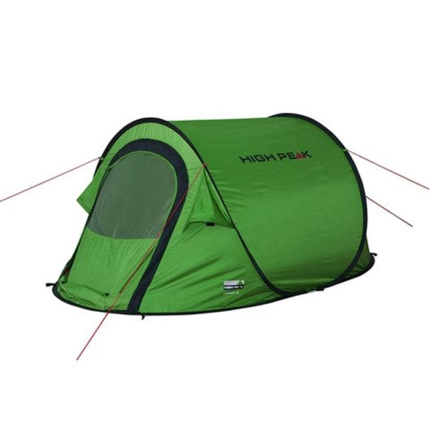 Namiot High Peak Vision 2 10108