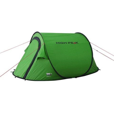Namiot High Peak Vision 2 10108