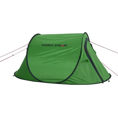Namiot High Peak Vision 2 10108