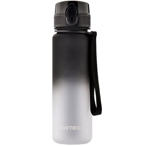 Namiot High Peak Vision 2 10108
