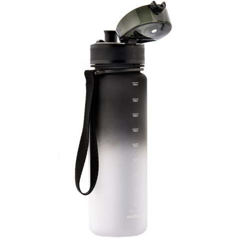 Namiot High Peak Vision 2 10108