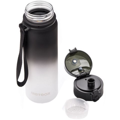 Namiot High Peak Vision 2 10108