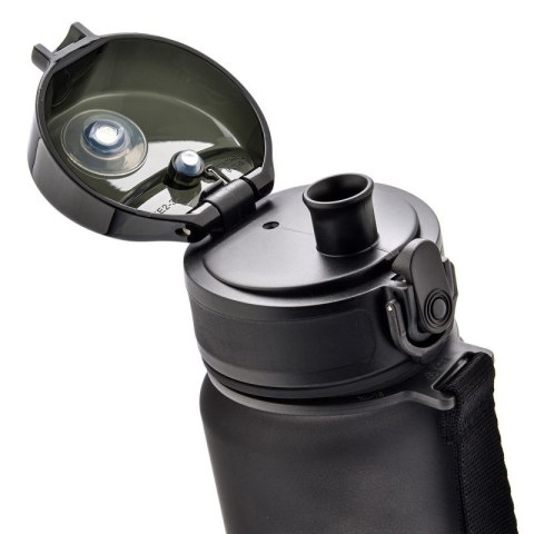 Namiot High Peak Vision 2 10108