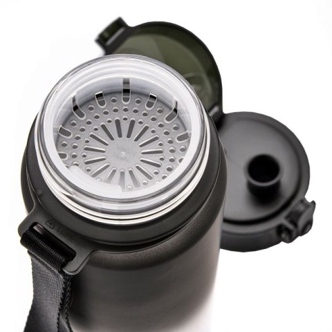 Namiot High Peak Vision 2 10108