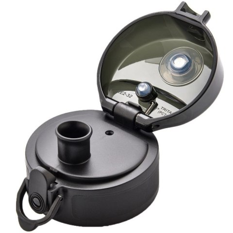 Namiot High Peak Vision 2 10108