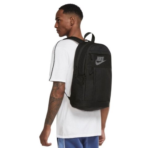 Plecak Nike Elemental Backpack DD0562 010