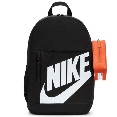 Plecak Nike Elemental Shoeboxl HJ4186-010