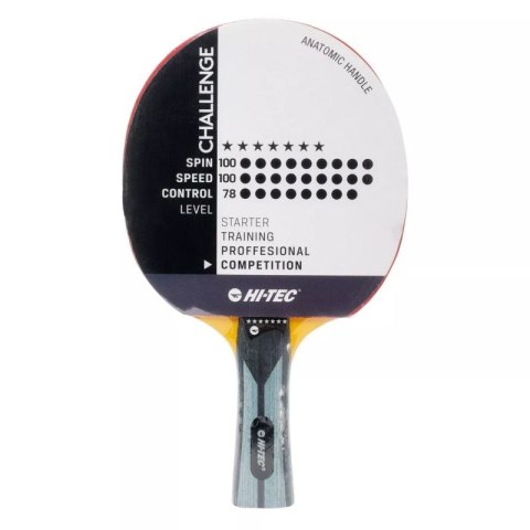 Rakieta Hi-tec Challenge 92800438369 Rakieta Hi-tec Challenge 92800438369
