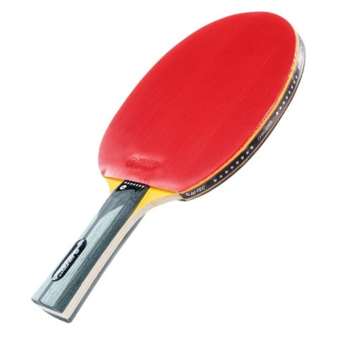 Rakieta Hi-tec Challenge 92800438369 Rakieta Hi-tec Challenge 92800438369