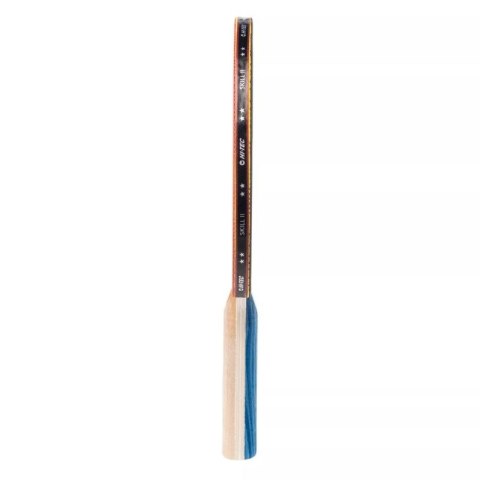 Rakietka do tenisa stołowego Hi-Tec Skill II 92800438374 Rakietka do tenisa stołowego Hi-Tec Skill II 92800438374