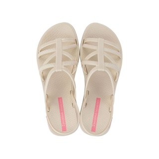 Sandały Ipanema Diversa Flatform W 27238 BH324
