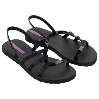 Sandały Ipanema Diversa Sandal Ad W 27234 BG729