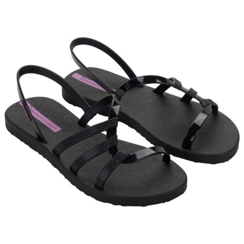 Sandały Ipanema Diversa Sandal Ad W 27234 BG729