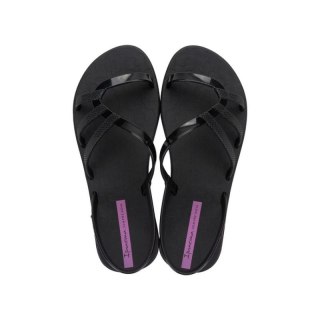 Sandały Ipanema Diversa Sandal Ad W 27234 BG729