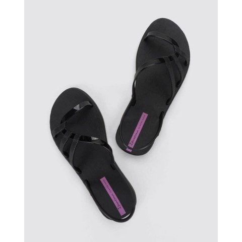 Sandały Ipanema Diversa Sandal Ad W 27234 BG729