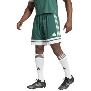 Spodenki adidas Squadra 25 M JH3411