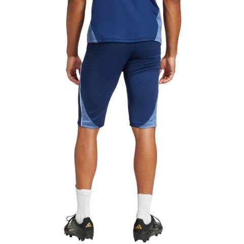 Spodenki adidas Tiro 25 Competition 1/2 M JI6544