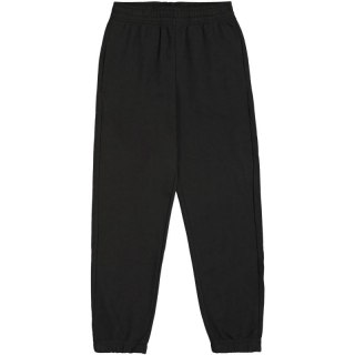 Spodnie Champion Elastic Cuff Pants W 117790 KK001