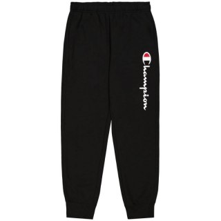 Spodnie Champion Rib Cuff Pants M 220732 KK001