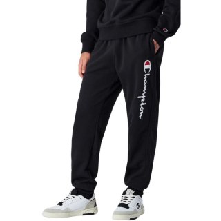 Spodnie Champion Rib Cuff Pants M 220732 KK001
