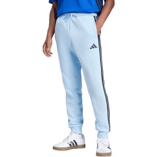 Spodnie adidas Essentials 3-Stripes Fleece M JE6315