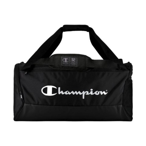 Torba Champion Medium Duffel 806117 KK001 Torba Champion Medium Duffel 806117 KK001
