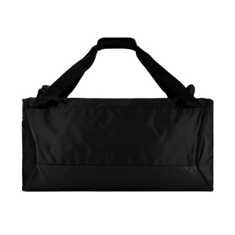 Torba Champion Medium Duffel 806117 KK001 Torba Champion Medium Duffel 806117 KK001