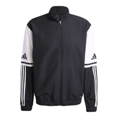 Bluza adidas Squadra 25 M JE2761 Bluza adidas Squadra 25 M JE2761