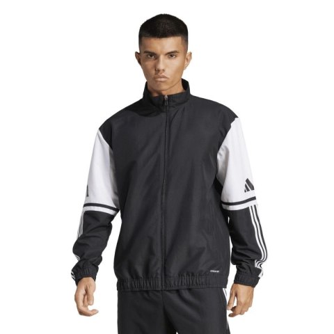 Bluza adidas Squadra 25 M JE2761 Bluza adidas Squadra 25 M JE2761