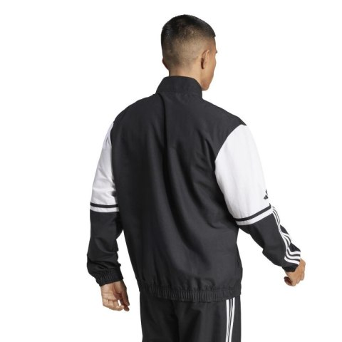 Bluza adidas Squadra 25 M JE2761 Bluza adidas Squadra 25 M JE2761