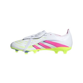 Buty piłkarskie adidas Predator League FT FG/MG M ID1320