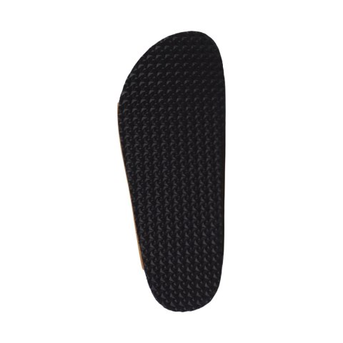 Klapki damskie Lee Cooper jasnobrązowe LCW-25-35-3485LA Klapki damskie Lee Cooper jasnobrązowe LCW-25-35-3485LA