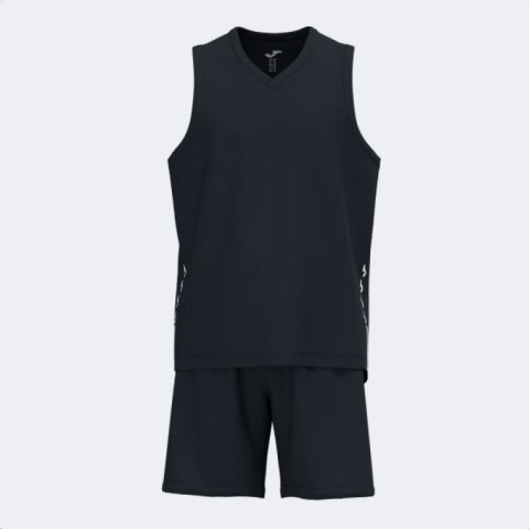Komplet Joma Set Olimpiada Basket 103840.100 Komplet Joma Set Olimpiada Basket 103840.100
