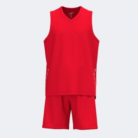 Komplet Joma Set Olimpiada Basket 103840.600 Komplet Joma Set Olimpiada Basket 103840.600