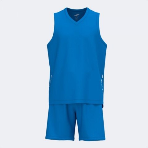 Komplet Joma Set Olimpiada Basket 103840.700 Komplet Joma Set Olimpiada Basket 103840.700