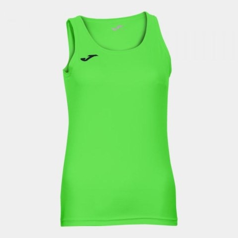 Koszulka Joma Diana Sleeveless W 900038.020