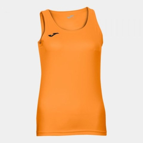 Koszulka Joma Diana Sleeveless W 900038.050